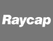 Raycap