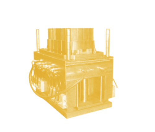 Technosystems Home Page