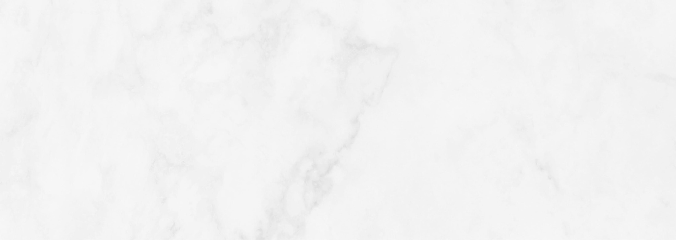 Banner media