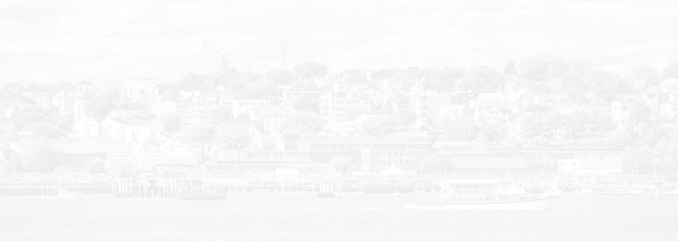 Banner media