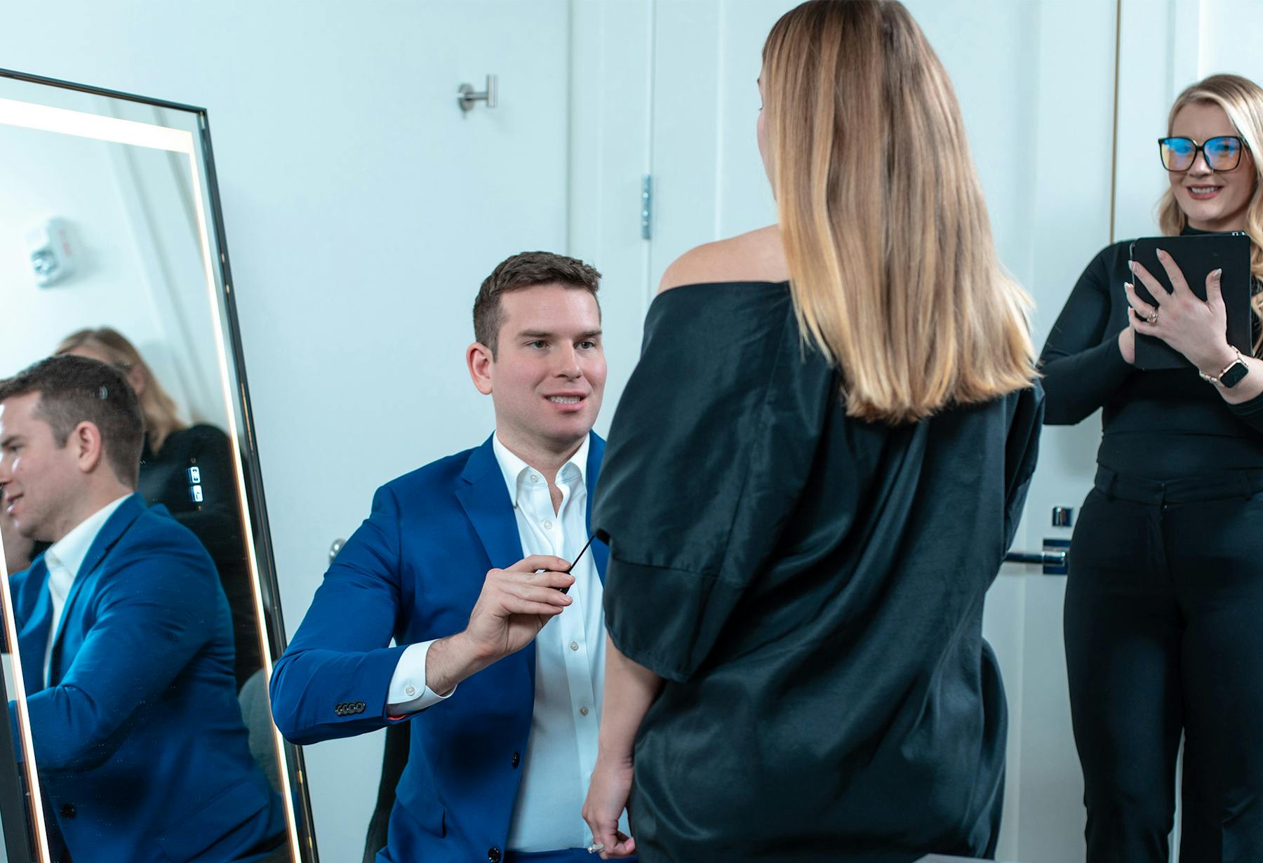 Maine Plastic Surgery