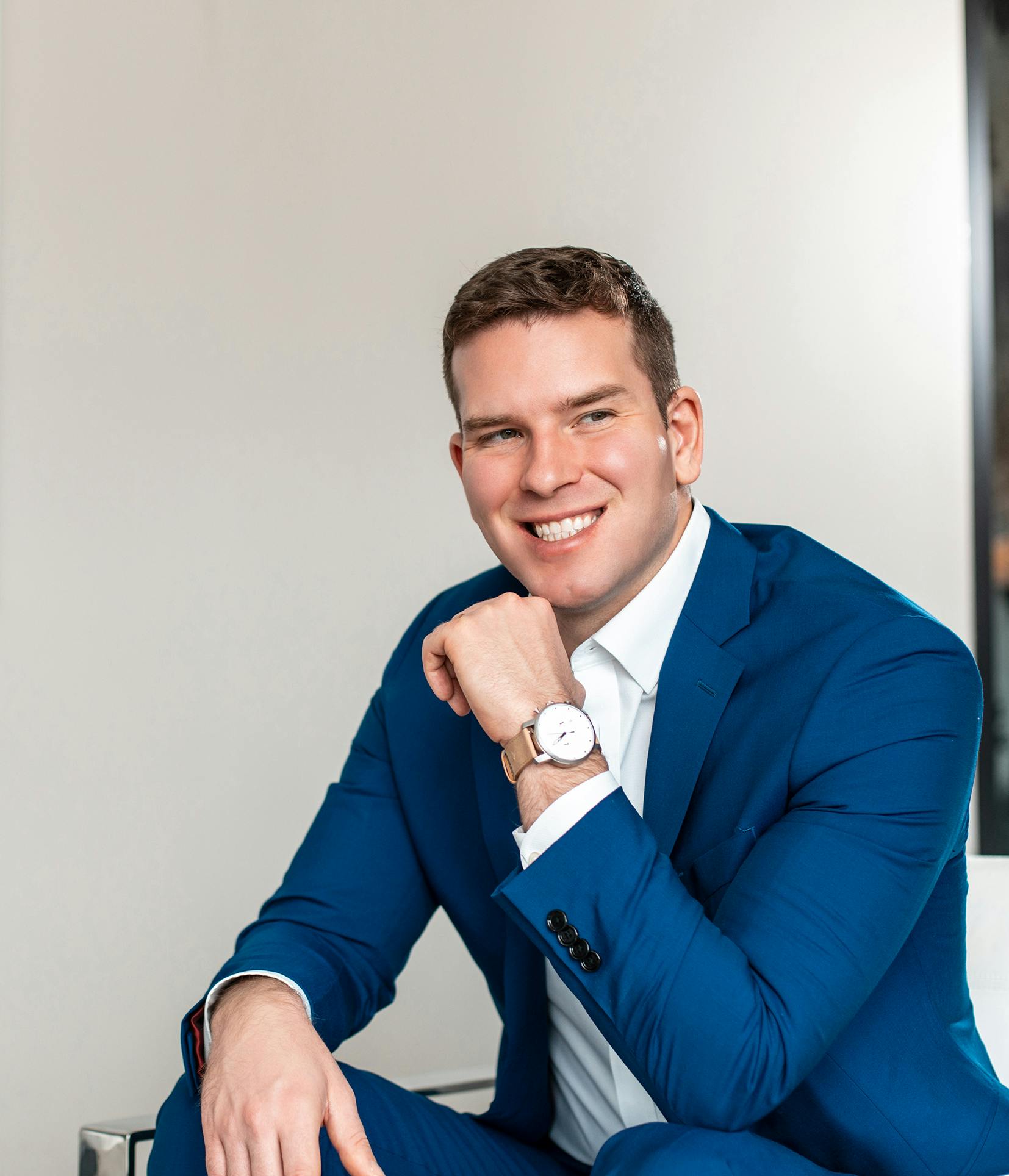 Dr. Gardenier, plastic surgeon in Maine