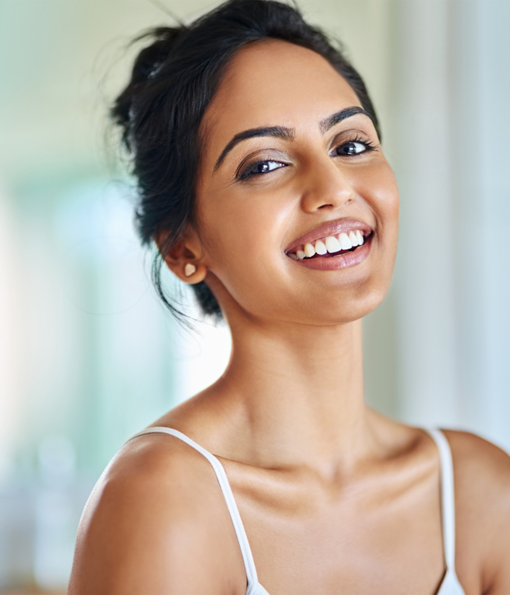ZO Skin Health Maine | Skin Therapy Portland, Maine