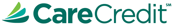 CareCredit logo
