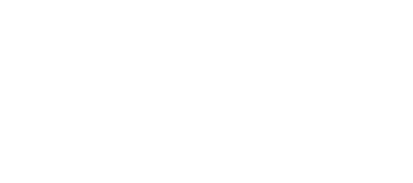 Maine Plastic Surgery logo