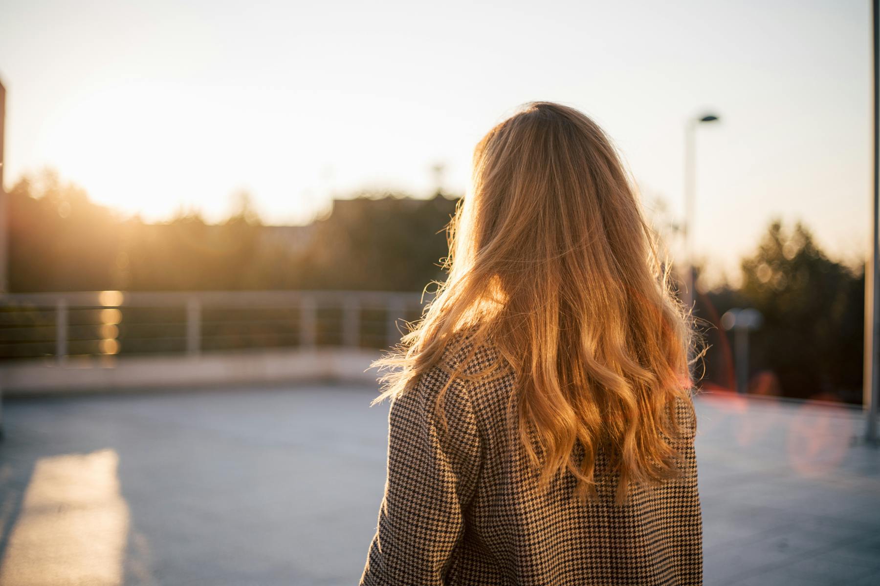 Maine Plastic Surgery