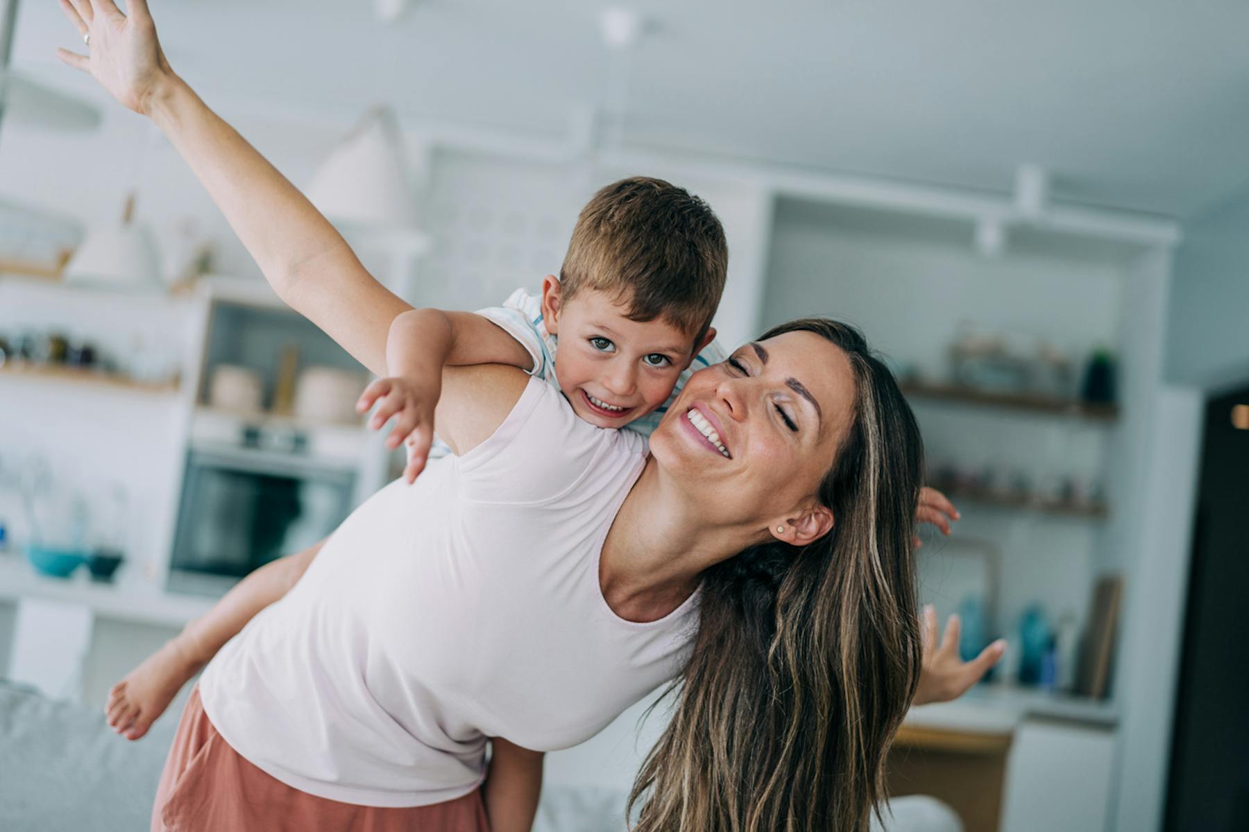 Maine Plastic Surgery