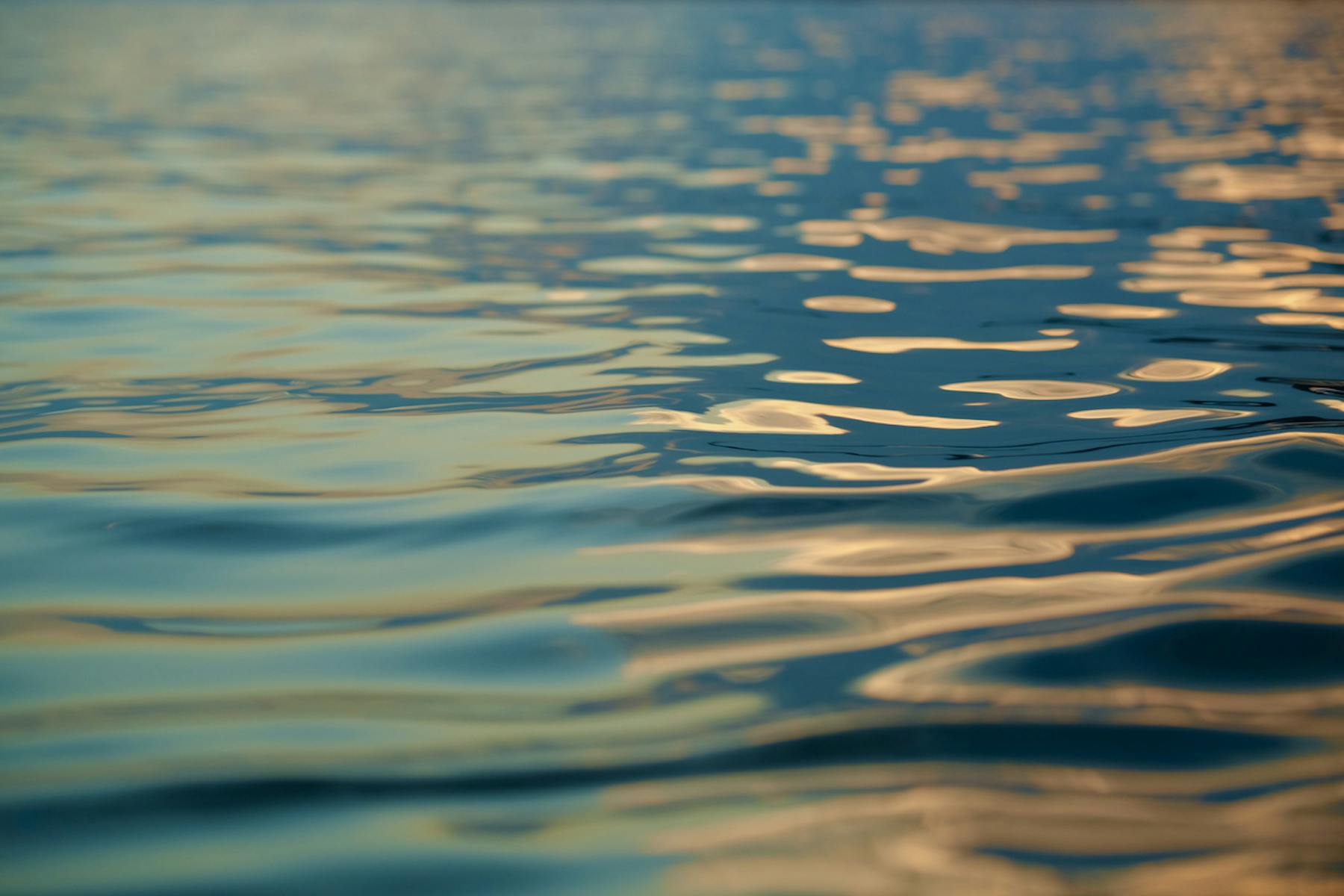 Maine Plastic Surgery