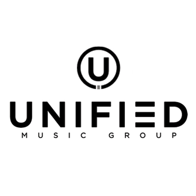 Unified Music Group