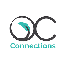 OC Connections