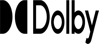Dolby Australia Pty Ltd