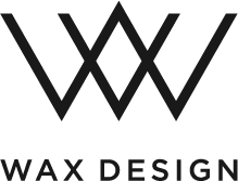 Wax Design Pty Ltd