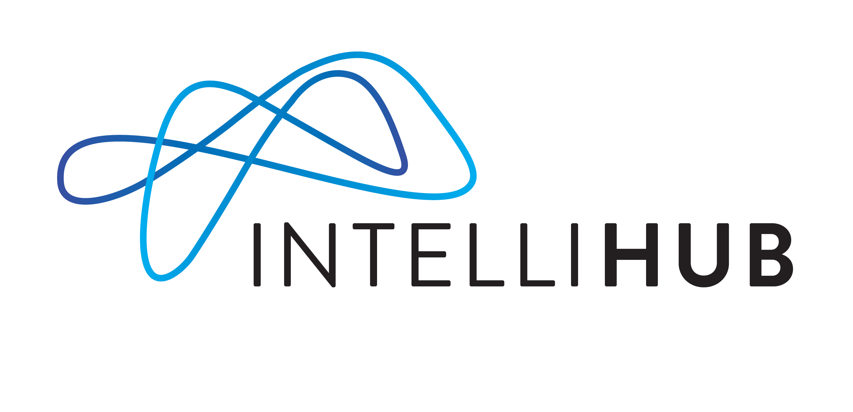 Intellihub