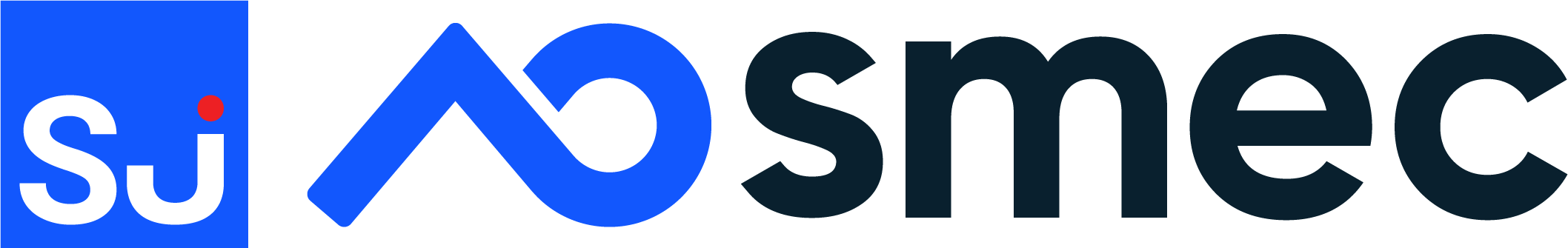SMEC