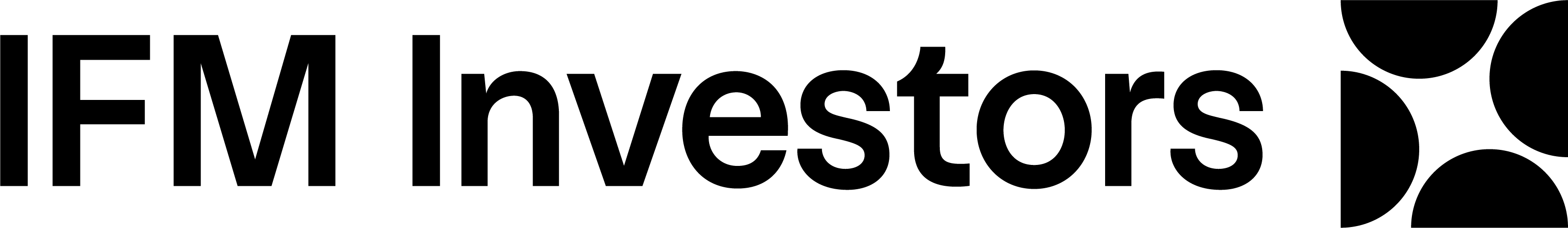 IFM Investors