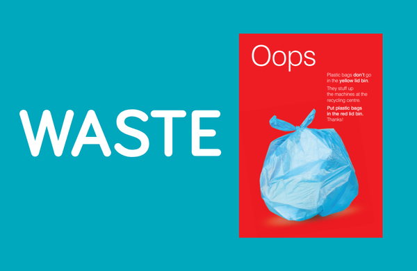 Guide: Reduce Waste and Shift to a Circular Economy