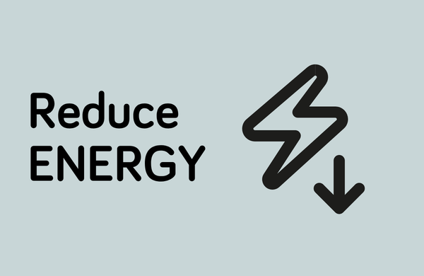 Guide: Create an Energy Efficient Office