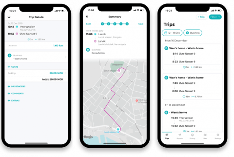 Fleet management in 2023: Everything you need to know