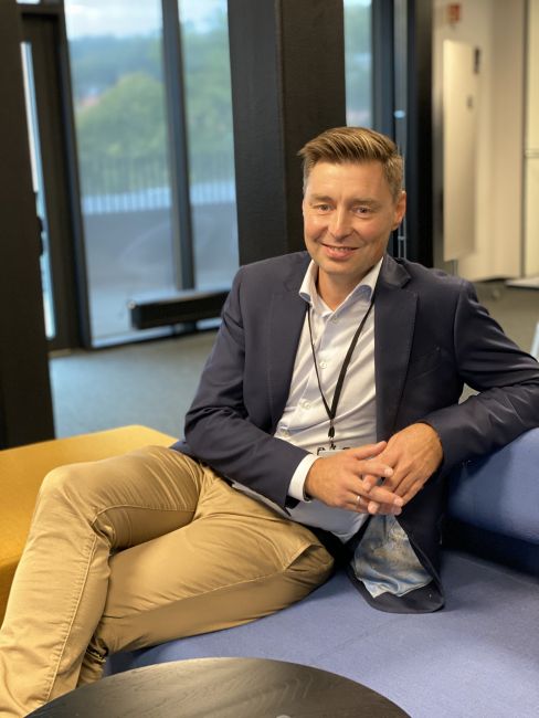 ABAX recruits from 24SevenOffice
