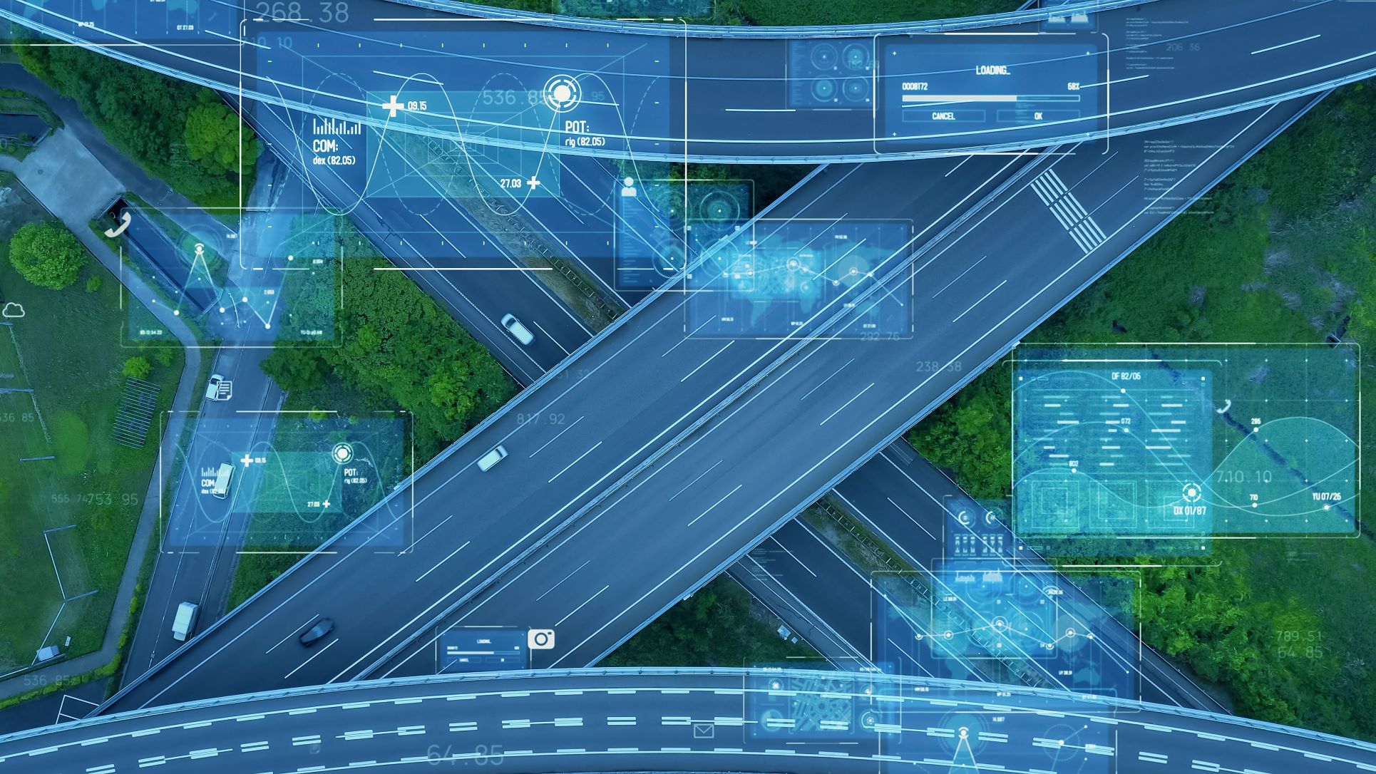 Why mobility data is gold to decrease your fleet management cost