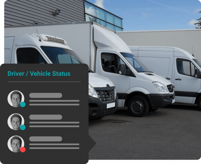 What is Fleet Management Software and its benefits?