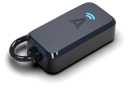 Picture of an ABAX 6S Unit
