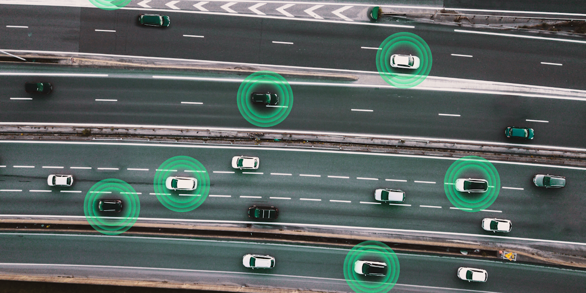 Wat is asset tracking software en waarom heb je het nodig?