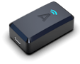 ABAX6U