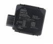 Picture of an ABAX FMM230 unit