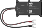 Picture of an FMT100 unit