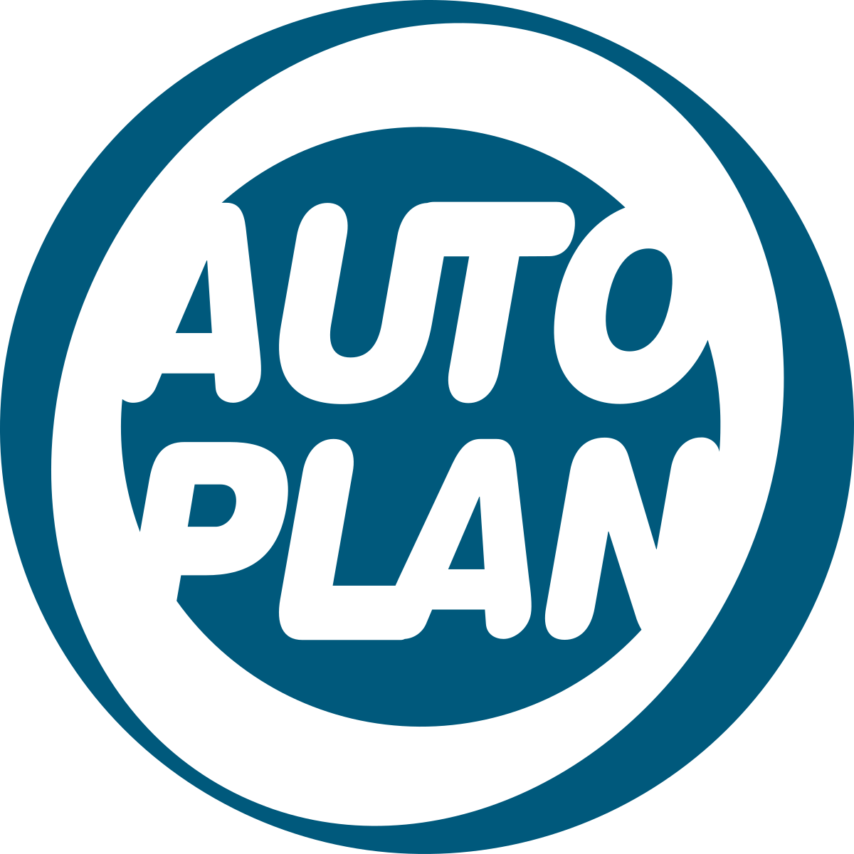 Autoplan | ABAX