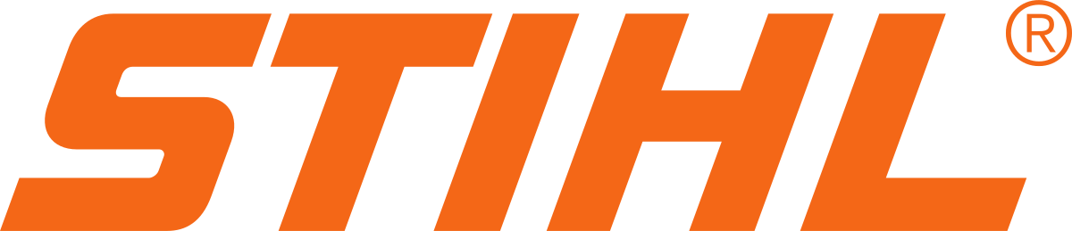 STIHL | ABAX