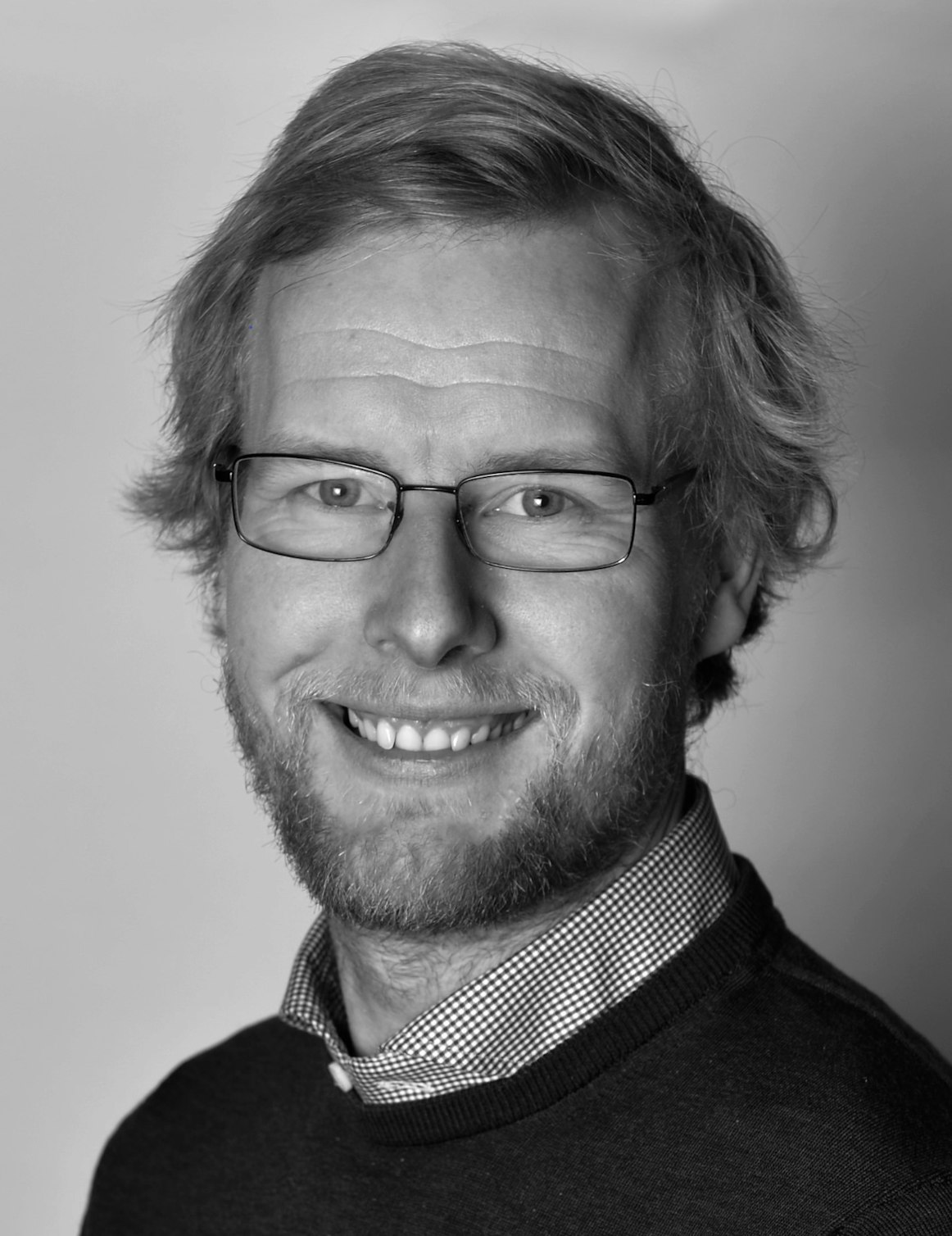 Løsning fra ABAX sørger for at varebilene alltid er fullt utstyrte