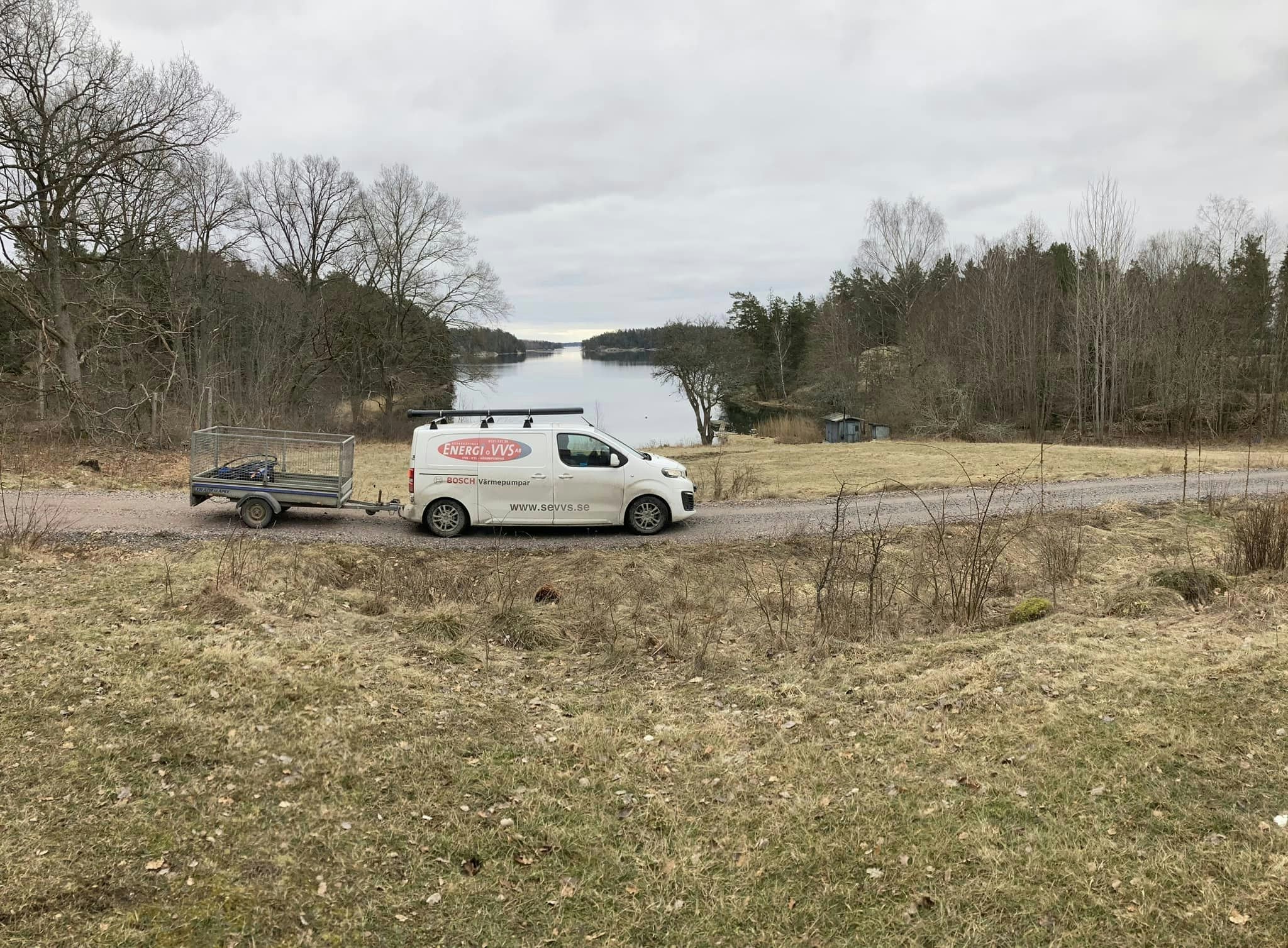 Biltjuv stoppad med GPS-spårning