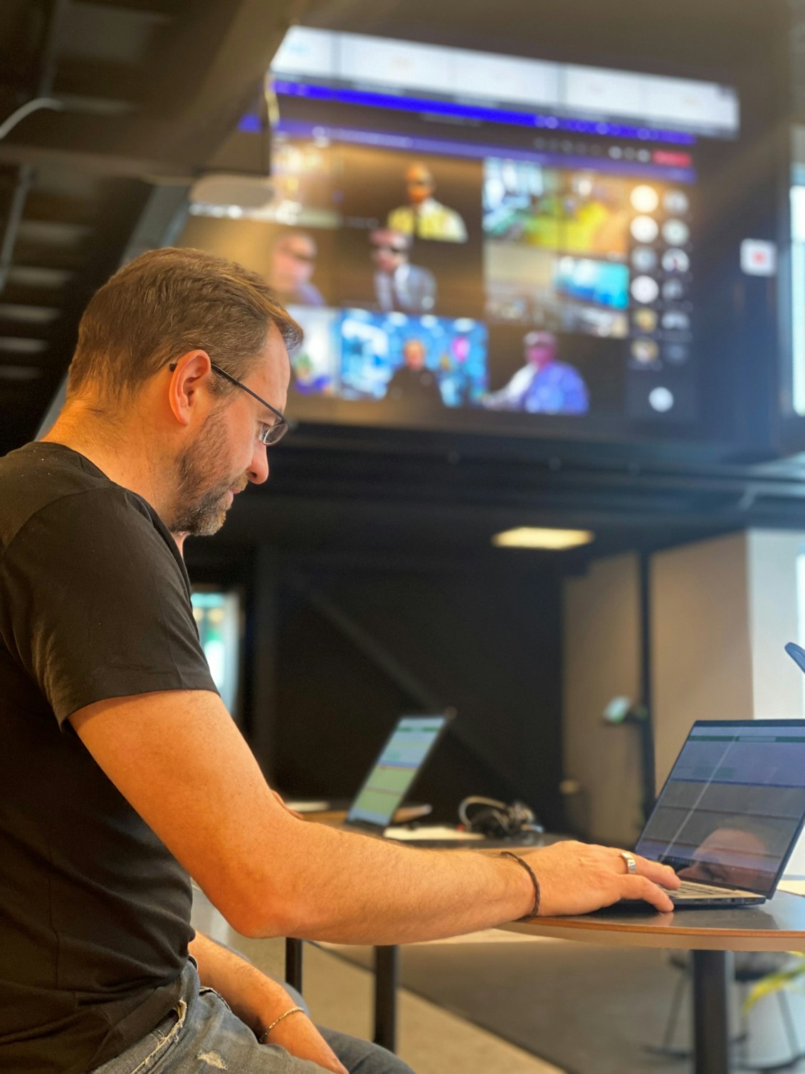 30H HACKATHON COMPETITION TO SECURE FUTURE GROWTH