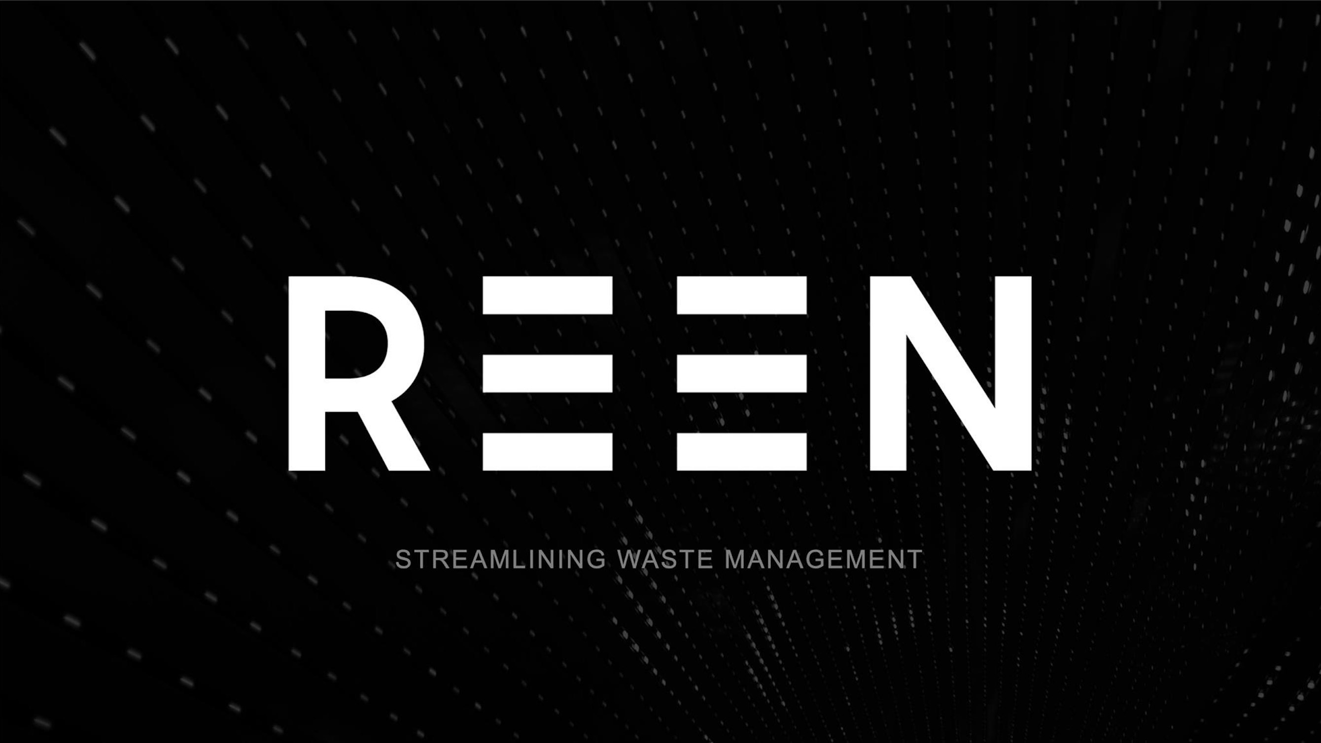 The ABAX Venture Company REEN acquires Enevo Group