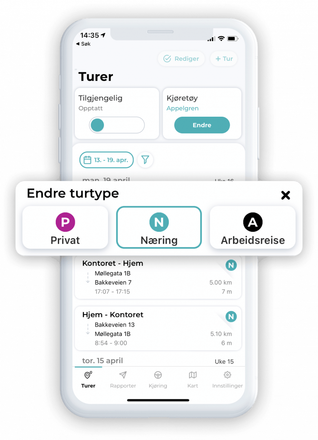 automatic-triplog-aax-app-mockup