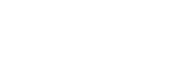 All Seasons Tree Care professional tree surgeons logo