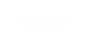 Assemblin-logo