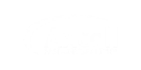 Axcell 