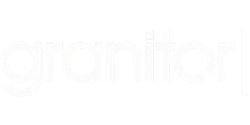 Granitor