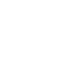 Hemfrid