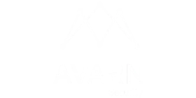 Avarn Security
