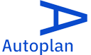 Autoplan Logo