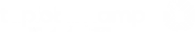 Tapiolan Lämpö