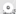 Map Zoom Out Icon