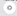 Map Zoom In Icon