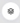Map Change Type Icon