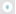 Nearby Mini Icon