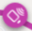 Map Camera Icon